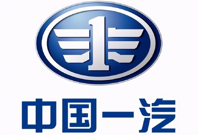 一汽集团申请注册多个元宇宙相关商标