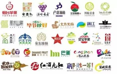 【今日头条】地理标志农产品如何打造农业品牌?