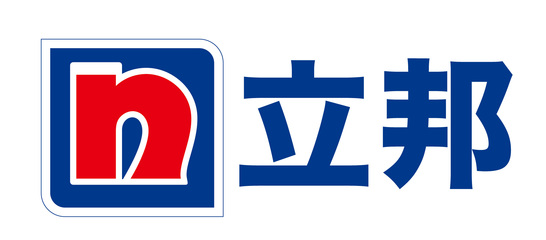 哔哩哔哩立邦等65个商标入选《第八批上海市重点商标保护名录》