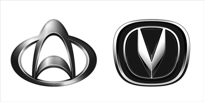 换壳神车 五菱宏光S3恐怕难以再称霸秋名山