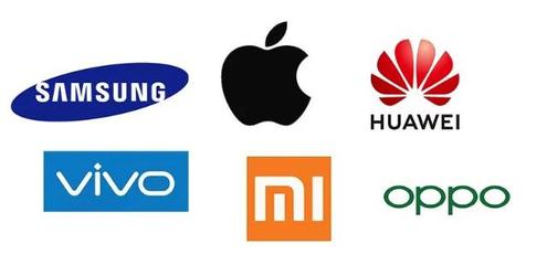 三年布局,狂揽芯片高管,OPPO手机真的要跨足造芯吗?