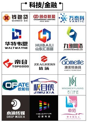 公司起名字商标店铺产品网站取名字人工大师周易起名满意为止