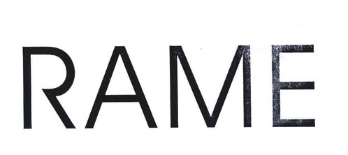 raime商标注册查询 商标进度查询 商标注册成功率查询 路标网