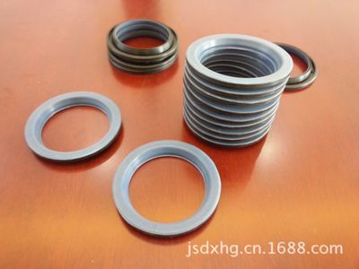 【供应中国驰名商标(聚四氟乙烯烘干机设备配件)】价格_厂家 - 中国供应商