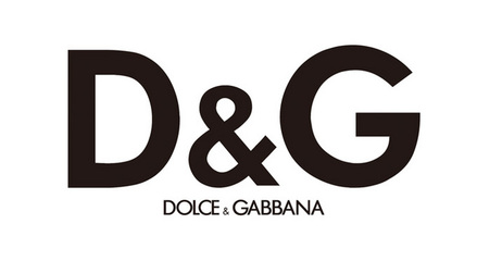 DG LOGO 标志 图片 免费下载 #.