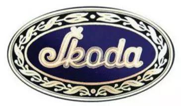 斯柯达——飞翔之箭