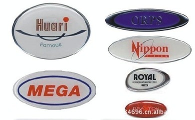 【水晶滴胶、深圳滴塑logo,滴胶LOGO】价格,厂家,图片,其他商标、标识产品,深圳市龙岗区横岗新创展丝印移印器材商行-