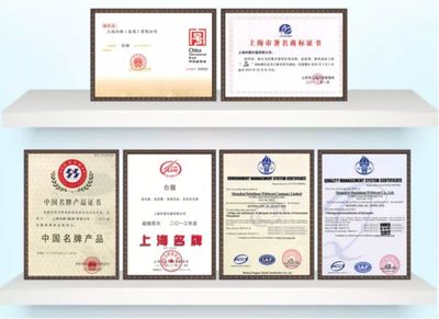 “进击的白猫洗洁精”,借阿里巴巴国际站之力,成就中国国货品牌骄傲!