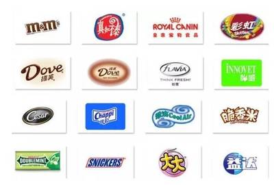 十二星座女谁最让人有保护欲!