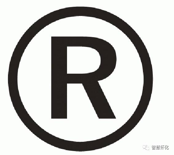 图形商标和文字商标的区别