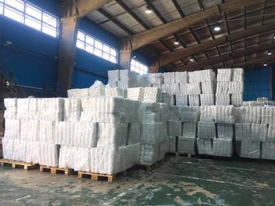 “乱港议员”脑洞真大:抵制内地,从厕纸开始