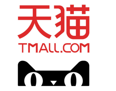 天猫入驻ppt,运营计划书这样写,才会通过品牌评估