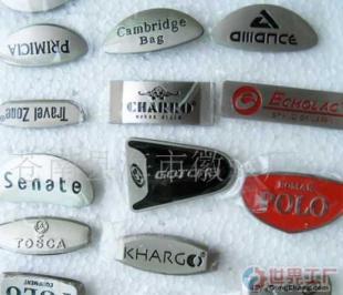 批发鞋标,商标,标牌价格_批发鞋标,商标,标牌厂家_世界工厂网产品信息库