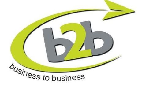 郑州网络推广公司,b2b推广步骤大全