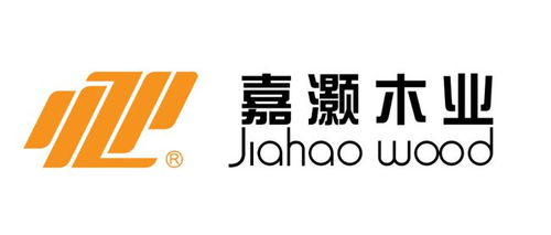 上海复合地板厂家 上海复合地板品牌有哪些