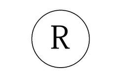 注册全类商标又有什么好处呢,到底该不该注册全类商标