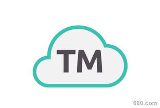 商标侵权案的恰当处理方式