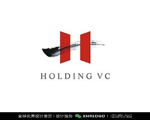 餐饮行业Logo精选合集 经典案例与创新设计