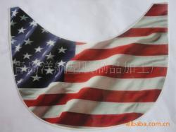 山东青岛塑料印刷厂家 丝网印刷产品与商标直销服务