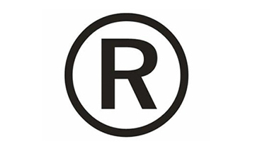 驰名商标网 名品商标转让的权威平台