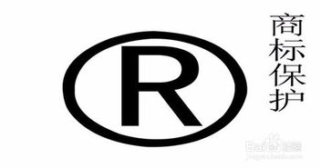 商标到期后如何进行续展