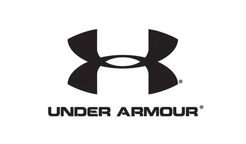 香奈儿与华为商标大战 奢侈巨头何以大败而归？