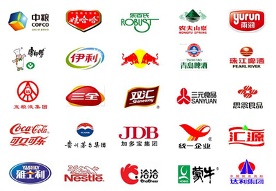 食业标杆 达利、娃哈哈、统一，谁有望成下个“百年常青树”？