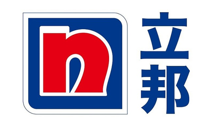 立邦痛失“刷新服务”商标？涂料巨头为何在商标上栽跟头