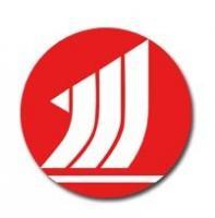 现货供应“金洲”牌热浸镀锌管25*2.8 建筑建材领域的可靠选择