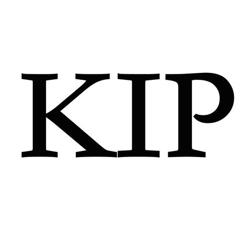 KIP商标注册第16类办公用品类查询与状态追踪指南