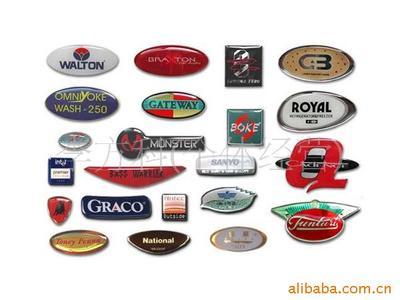 苍南县龙港镇方科水晶滴塑厂 PVC滴塑logo与水晶滴胶产品的价格、厂家与图片全解析