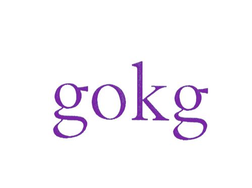 商标分类第9类第0908分组列表明细查询指南