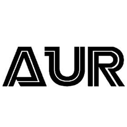 商标注册全流程查询指南 如何高效利用路标网查询商标进度与成功率