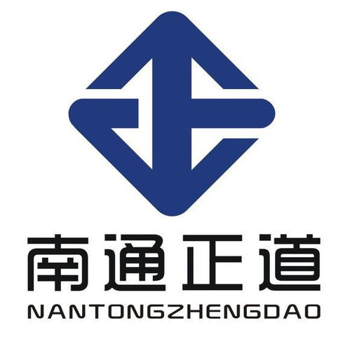 Logo解析 探寻标记背后的品牌