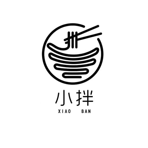 小雄拌商标注册查询 小雄拌商标进度查询 小雄拌商标注册成功率查询 路标网
