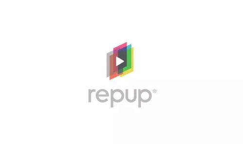 精品 45款高端简约国际企业品牌logo设计