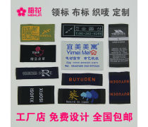 产品库中的商标管理 构建品牌价值的关键策略