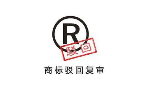 全面解析商标驳回后的复审流程与策略