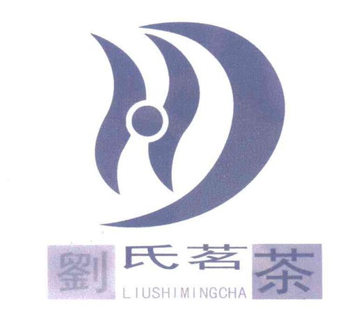 刘氏商标注册第35类广告销售类信息及状态查询指南