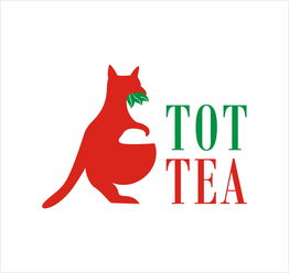 商标Logo设计 品牌视觉识别的核心与策略