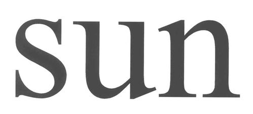 Sun商标注册查询与进度分析 路标网使用指南及成功率评估